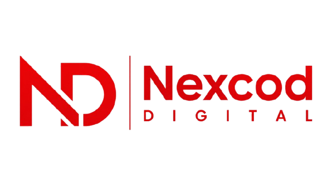 Nexcod Digital